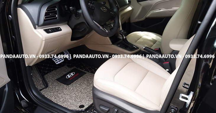 tham-lot-san-xe-o-to-hyundai-elantra-ghe-lai-panda-auto