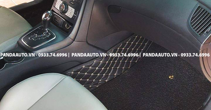tham-lot-san-xe-o-to-hyundai-genesis-coupe-ghe-phu-panda-auto