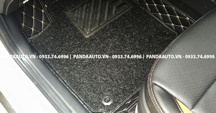 tham-lot-san-xe-o-to-hyundai-grand-i20-ghe-lai-panda-auto