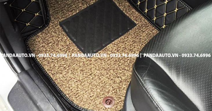 tham-lot-san-xe-o-to-hyundai-i30-ghe-lai-panda-auto