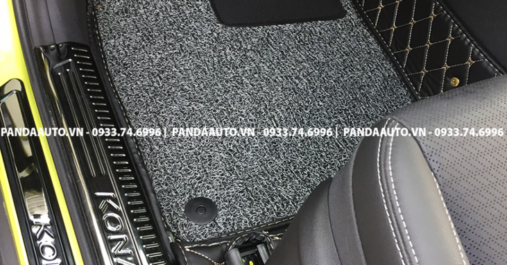 tham-lot-san-xe-o-to-hyundai-kona-ghe-lai-panda-auto