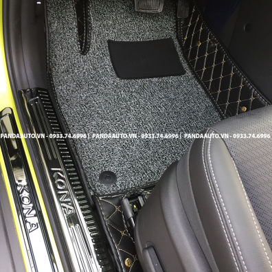 tham-lot-san-xe-o-to-hyundai-kona-ghe-lai-panda-auto