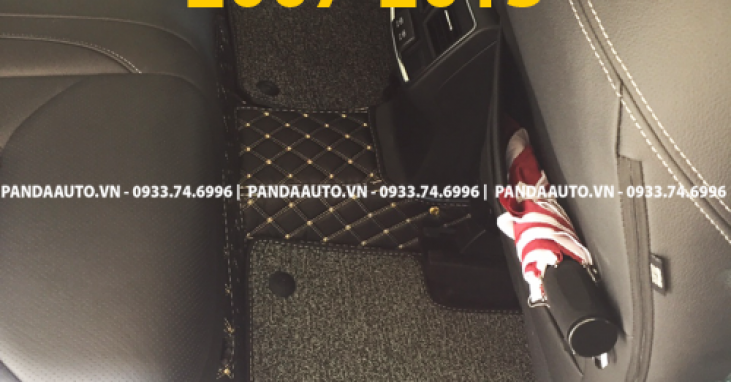 tham-lot-san-xe-o-to-hyundai-santafe-2007-2012-tai-panda-auto