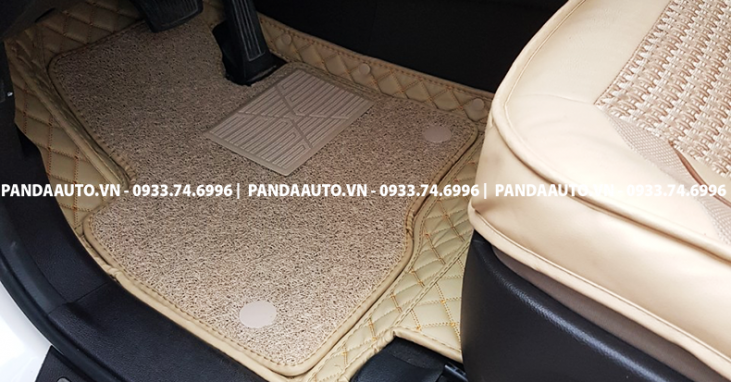 tham-lot-san-xe-o-to-hyundai-santafe-2013-2018-ghe-lai-panda-auto