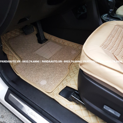 tham-lot-san-xe-o-to-hyundai-santafe-2013-2018-ghe-lai-panda-auto