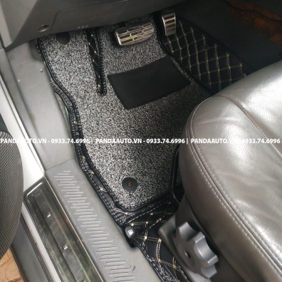 tham-lot-san-xe-o-to-hyundai-santafe-gold-ghe-lai-panda-auto