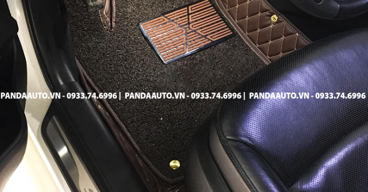 tham-lot-san-xe-o-to-hyundai-sonata-ghe-lai-panda-auto