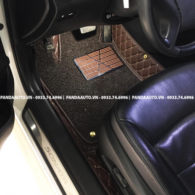 tham-lot-san-xe-o-to-hyundai-sonata-ghe-lai-panda-auto