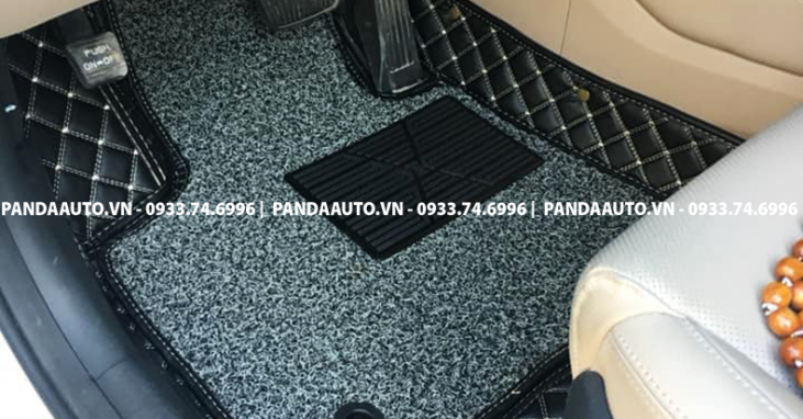 tham-lot-san-xe-o-to-hyundai-tucson-ghe-lai-panda-auto
