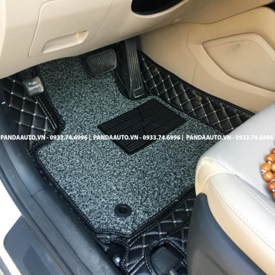 tham-lot-san-xe-o-to-hyundai-tucson-ghe-lai-panda-auto