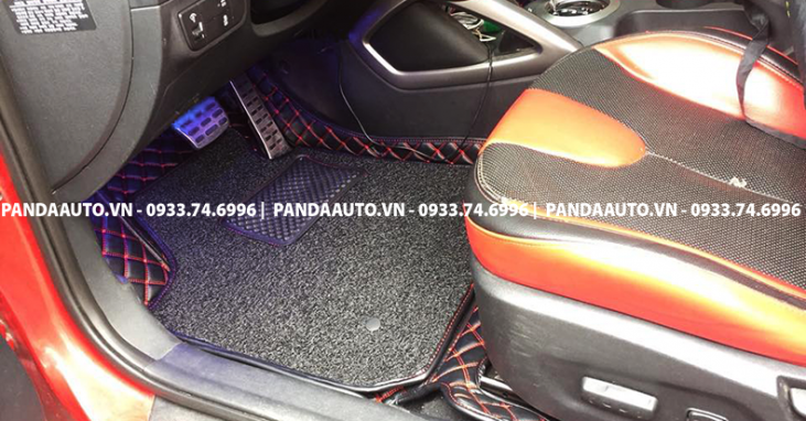 tham-lot-san-xe-o-to-hyundai-veloster-ghe-lai-panda-auto