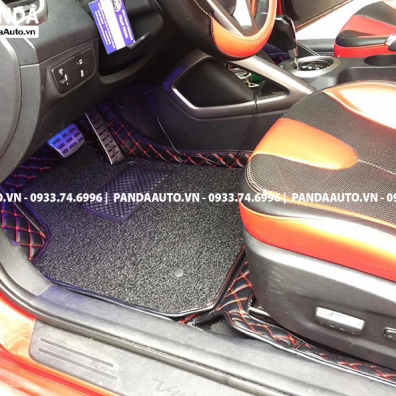 tham-lot-san-xe-o-to-hyundai-veloster-ghe-lai-panda-auto