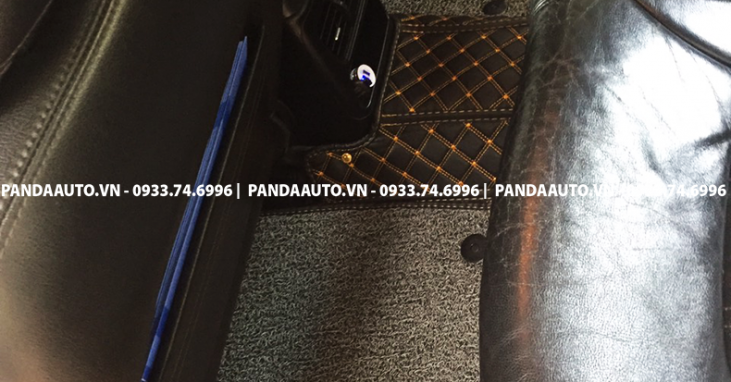 tham-lot-san-xe-o-to-hyundai-xg300-hang-ghe-panda-auto