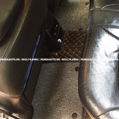 tham-lot-san-xe-o-to-hyundai-xg300-hang-ghe-panda-auto