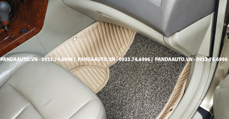 tham-lot-san-xe-o-to-infiniti-fx35-fx45-ghe-phu