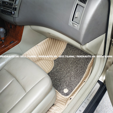 tham-lot-san-xe-o-to-infiniti-fx35-fx45-ghe-phu