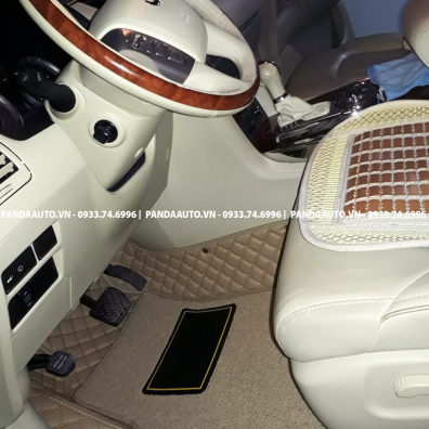 tham-lot-san-xe-o-to-infiniti-qx80-ghe-lai-tai-panda-auto