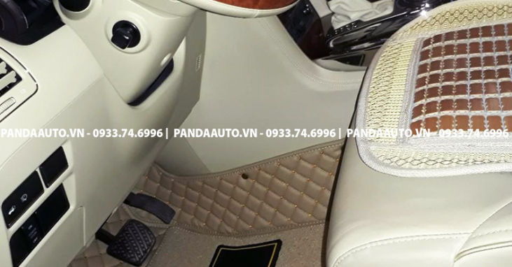 tham-lot-san-xe-o-to-infiniti-qx80-ghe-lai-tai-panda-auto