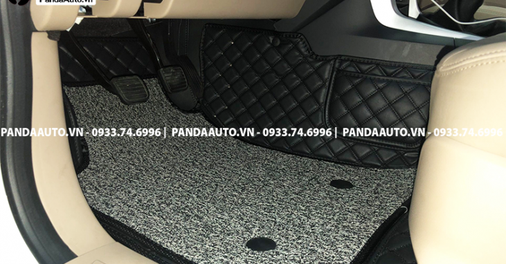 tham-lot-san-xe-o-to-isuzu-mux-ghe-lai-panda-auto