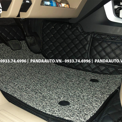 tham-lot-san-xe-o-to-isuzu-mux-ghe-lai-panda-auto