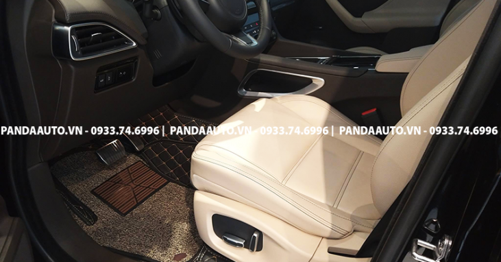 tham-lot-san-xe-Jaguar-Fpace-ghe-lai