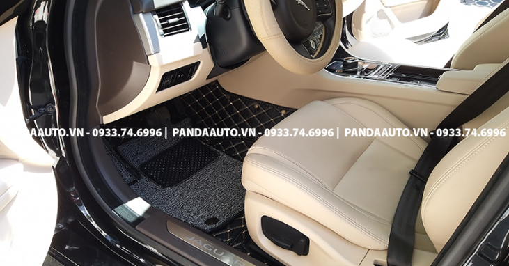 tham-lot-san-xe-o-to-jaguar-xf-ghe-lai-tai-panda-auto