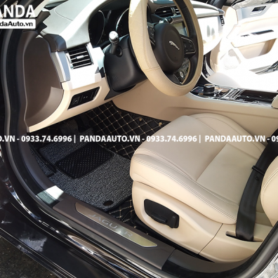 tham-lot-san-xe-o-to-jaguar-xf-ghe-lai-tai-panda-auto