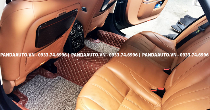 tham-lot-san-xe-o-to-jaguar-xjl-hang-ghe-2