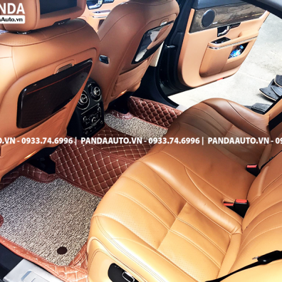 tham-lot-san-xe-o-to-jaguar-xjl-hang-ghe-2