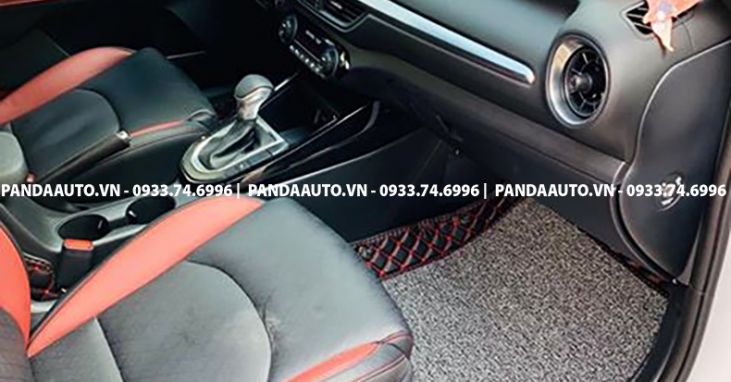 tham-lot-san-xe-o-to-kia-cerato-2019-ghe-phu-panda-auto