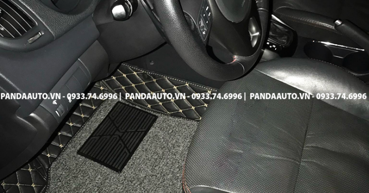 tham-lot-san-xe-o-to-kia-forte-ghe-lai-panda-auto