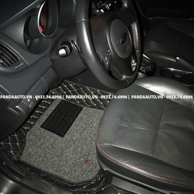 tham-lot-san-xe-o-to-kia-forte-ghe-lai-panda-auto