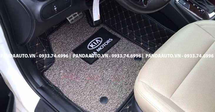 tham-lot-san-xe-o-to-kia-k3-cerato-2013-2018-ghe-lai