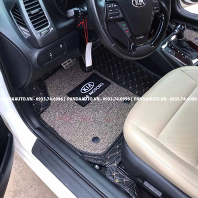 tham-lot-san-xe-o-to-kia-k3-cerato-2013-2018-ghe-lai