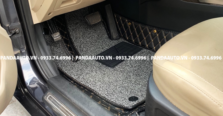 tham-lot-san-xe-o-to-kia-optima-k5-ghe-lai-panda-auto
