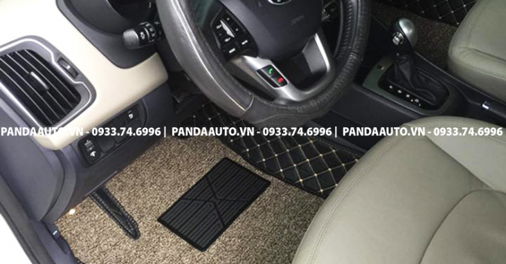tham-lot-san-xe-o-to-kia-rio-ghe-lai-panda-auto