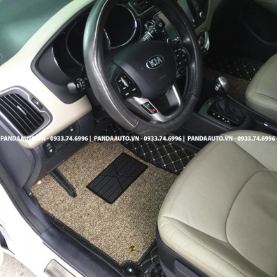 tham-lot-san-xe-o-to-kia-rio-ghe-lai-panda-auto