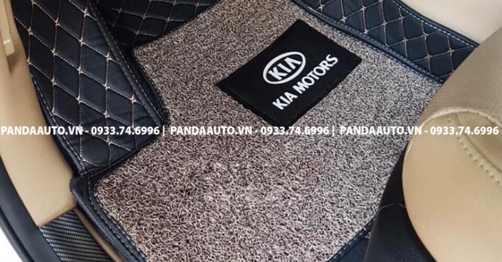 tham-lot-san-xe-o-to-kia-sedona-ghe-lai