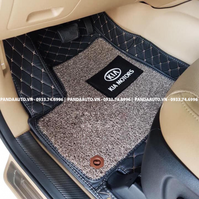 tham-lot-san-xe-o-to-kia-sedona-ghe-lai