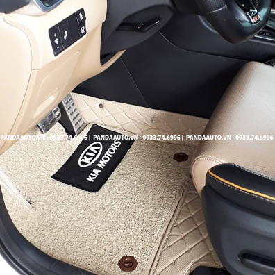 tham-lot-san-xe-o-to-kia-sportage-ghe-lai