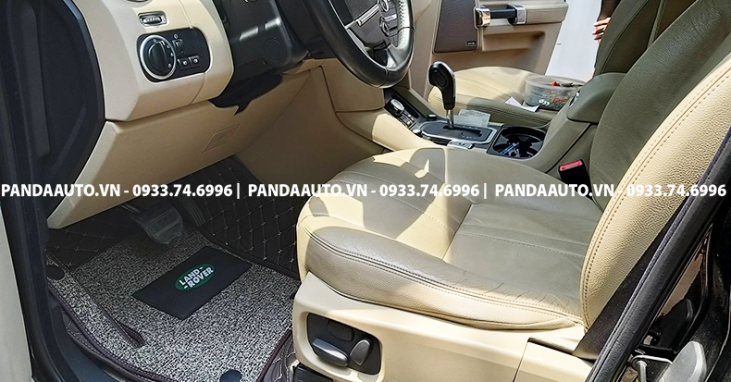 tham-lot-san-xe-o-to-land-rover-discovery-4-hse-ghe-lai