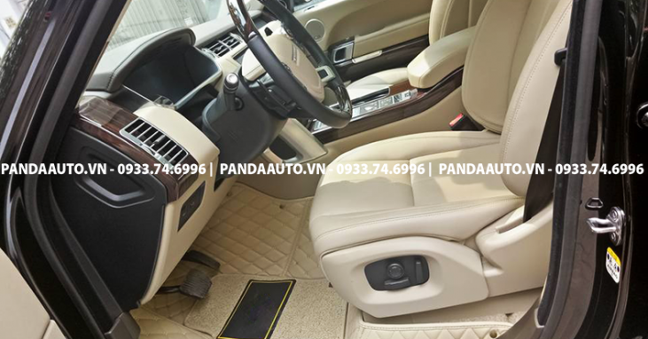 tham-lot-san-xe-o-to-land-rover-range-rover-ghe-lai-panda-auto