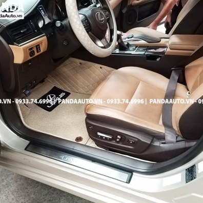 tham-lot-san-xe-o-to-lexus-es250-es350-es200-ghe-lai-panda-auto