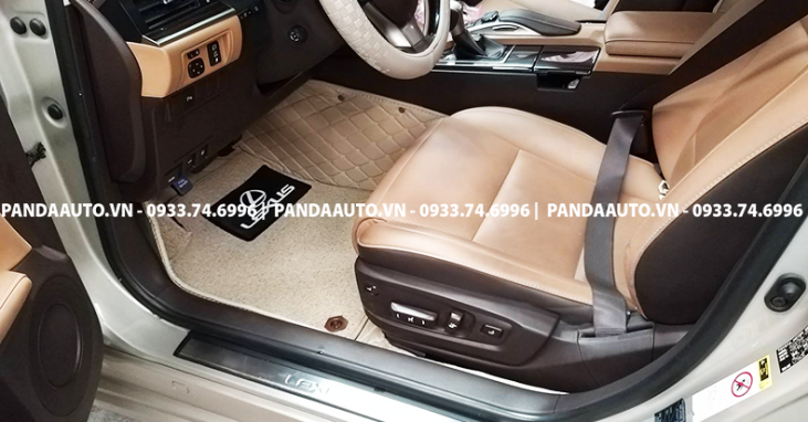 tham-lot-san-xe-o-to-lexus-es250-es350-es200-ghe-lai-panda-auto