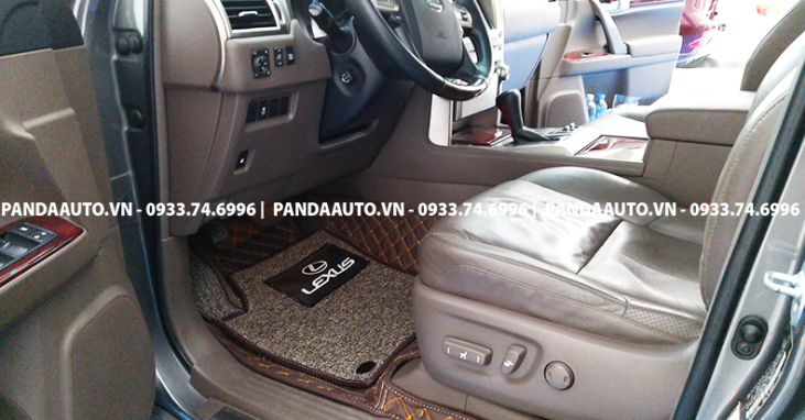 tham-lot-san-xe-o-to-lexus-gx460-gx470-ghe-lai