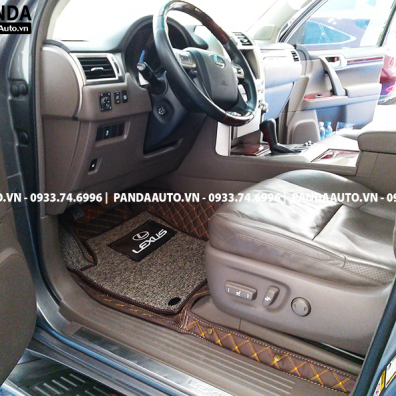 tham-lot-san-xe-o-to-lexus-gx460-gx470-ghe-lai