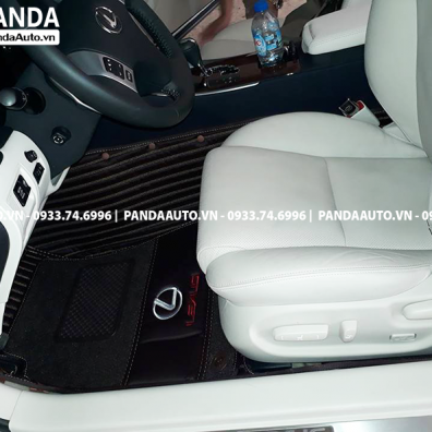 tham-lot-san-xe-o-to-lexus-is250-coupe-mui-tran-ghe-lai