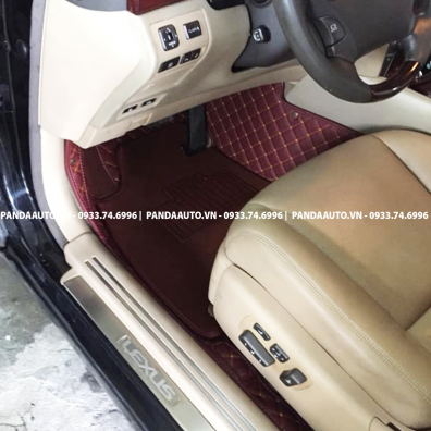 tham-lot-san-xe-o-to-lexus-ls460-ghe-lai