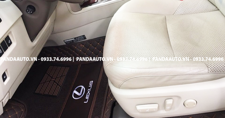 tham-lot-san-o-to-lexus-ls570-ghe-lai