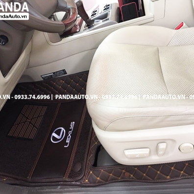 tham-lot-san-o-to-lexus-ls570-ghe-lai